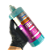 Foam Gloss Lava Auto Shampoo Concentrado 1,0L Magil Clean - Imagem 2