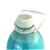 Foam Gloss Lava Auto Shampoo Concentrado 3,0L Magil Clean - Imagem 4