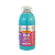 Foam Gloss Lava Auto Shampoo Concentrado 3,0L Magil Clean - Imagem 6