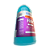 Foam Gloss Lava Auto Shampoo Concentrado 3,0L Magil Clean - Imagem 7