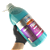 Foam Gloss Lava Auto Shampoo Concentrado 3,0L Magil Clean - Imagem 2