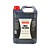 Pneu Pretinho Semi Gel Baba de Camelo 5,0L Magil Clean - Imagem 3