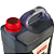 Pneu Pretinho Semi Gel Baba de Camelo 5,0L Magil Clean - Imagem 4