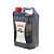 Pneu Pretinho Semi Gel Baba de Camelo 5,0L Magil Clean - Imagem 1