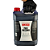 Pneu Pretinho Semi Gel Baba de Camelo 5,0L Magil Clean - Imagem 2