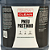 Pneu Pretinho Semi Gel Baba de Camelo 5,0L Magil Clean - Imagem 5