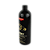 Foxy Desengraxante Remove Piche Limpa Corrente 1L Razux - Imagem 1