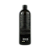 Foxy Desengraxante Remove Piche Limpa Corrente 1L Razux - Imagem 2