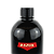 Foxy Desengraxante Remove Piche Limpa Corrente 1L Razux - Imagem 3