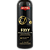 Foxy Desengraxante Remove Piche Limpa Corrente 1L Razux - Imagem 4