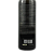 Foxy Desengraxante Remove Piche Limpa Corrente 1L Razux - Imagem 5
