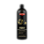 Foxy Desengraxante Remove Piche Limpa Corrente 1L Razux - Imagem 6