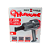 Soprador de Ar Térmico 1350W 220V Hurricane Sigma Tools - Imagem 6