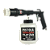Pistola Tornadora Tufão Tornador Limpeza 1,0L Sigma Tools - Imagem 1