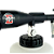 Pistola Tornadora Tufão Tornador Limpeza 1,0L Sigma Tools - Imagem 5
