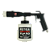 Pistola Tornadora Tufão Tornador Limpeza 1,0L Sigma Tools - Imagem 6