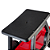 Banqueta Banco Detailer Mecanico 360 Graus 100kg Sigma Tools - Imagem 5