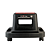 Banqueta Banco Detailer Mecanico 360 Graus 150kg Sigma Tools - Imagem 2