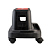 Banqueta Banco Detailer Mecanico 360 Graus 150kg Sigma Tools - Imagem 6