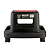 Banqueta Banco Detailer Mecanico 360 Graus 150kg Sigma Tools - Imagem 5