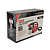 Pistola Pintura Elétrica SGT6051 500W 700ml 220V Sigma Tools - Imagem 8