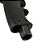 Pistola Tornadora Twister II SGT-9913 1,0 L Sigma Tools - Imagem 6