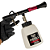 Pistola Tornadora Twister II SGT-9913 1,0 L Sigma Tools - Imagem 1