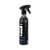 Blend Black Spray Cera Automotiva Líquida 500ml Vonixx - Imagem 1