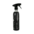 Blend Black Spray Cera Automotiva Líquida 500ml Vonixx - Imagem 2