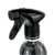 Blend Black Spray Cera Automotiva Líquida 500ml Vonixx - Imagem 3