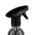 Blend Black Spray Cera Automotiva Líquida 500ml Vonixx - Imagem 4