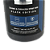 Blend Black Spray Cera Automotiva Líquida 500ml Vonixx - Imagem 5