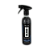 Blend Black Spray Cera Automotiva Líquida 500ml Vonixx - Imagem 6