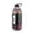 Izer Descontaminante Ferroso PH Neutro 3L Vonixx - Imagem 1