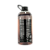 Izer Descontaminante Ferroso PH Neutro 3L Vonixx - Imagem 2