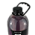 Izer Descontaminante Ferroso PH Neutro 3L Vonixx - Imagem 3