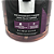 Izer Descontaminante Ferroso PH Neutro 3L Vonixx - Imagem 4