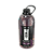 Izer Descontaminante Ferroso PH Neutro 3L Vonixx - Imagem 5