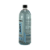 Glazy Limpa Vidros 4 em 1 Redutor de Riscos 1,5L Vonixx - Imagem 1