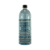 Glazy Limpa Vidros 4 em 1 Redutor de Riscos 1,5L Vonixx - Imagem 2