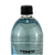 Glazy Limpa Vidros 4 em 1 Redutor de Riscos 1,5L Vonixx - Imagem 3
