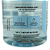 Glazy Limpa Vidros 4 em 1 Redutor de Riscos 1,5L Vonixx - Imagem 4