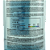 Glazy Limpa Vidros 4 em 1 Redutor de Riscos 1,5L Vonixx - Imagem 5