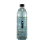 Glazy Limpa Vidros 4 em 1 Redutor de Riscos 1,5L Vonixx - Imagem 6