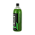 Prizm Restaura Vidros Removedor de Chuva Ácida 1,5L Vonixx - Imagem 1