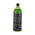 Prizm Restaura Vidros Removedor de Chuva Ácida 1,5L Vonixx - Imagem 2