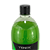 Prizm Restaura Vidros Removedor de Chuva Ácida 1,5L Vonixx - Imagem 3