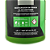 Prizm Restaura Vidros Removedor de Chuva Ácida 1,5L Vonixx - Imagem 4