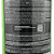 Prizm Restaura Vidros Removedor de Chuva Ácida 1,5L Vonixx - Imagem 5