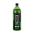 Prizm Restaura Vidros Removedor de Chuva Ácida 1,5L Vonixx - Imagem 6